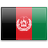 Bandiera della Afghanistan
