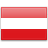 Bandiera della Austria