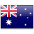 Bandiera della Australia