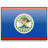 Bandiera della Belize