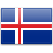 Bandiera della Islanda