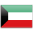 Bandiera della Kuwait
