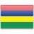 Bandiera della Mauritius