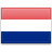 Bandiera della Paesi Bassi