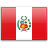 Bandiera della Peru
