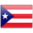 Bandiera della Portorico