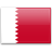 Bandiera della Qatar