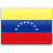 Bandiera della Venezuela
